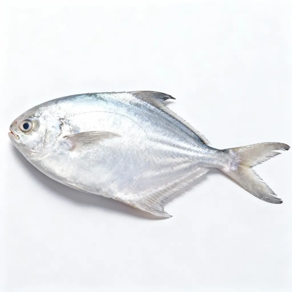 Silver Pamphret.webp