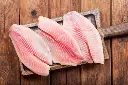 tilapia-boneless-fish-fillet.webp