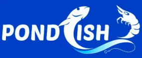 pondfish